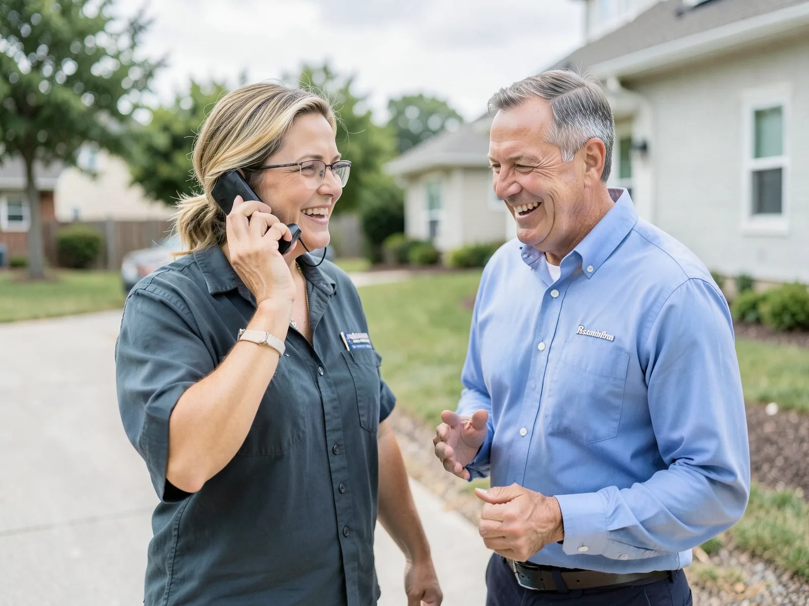 Frequently Asked Questions About Commercial Flood Services in Yuma, CO